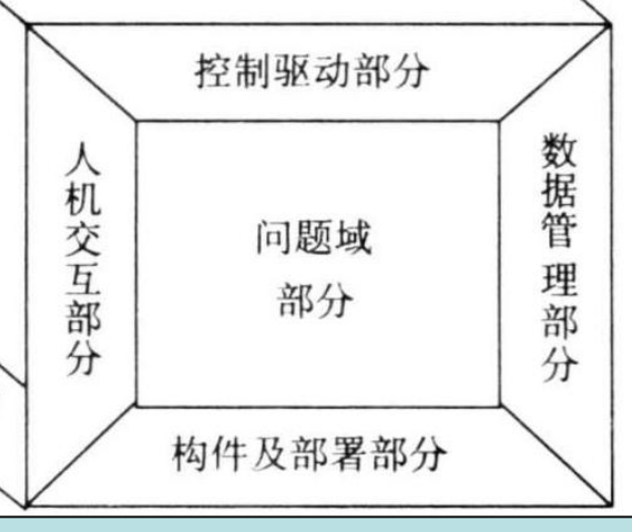 Pasted image 20250625203932.png|250