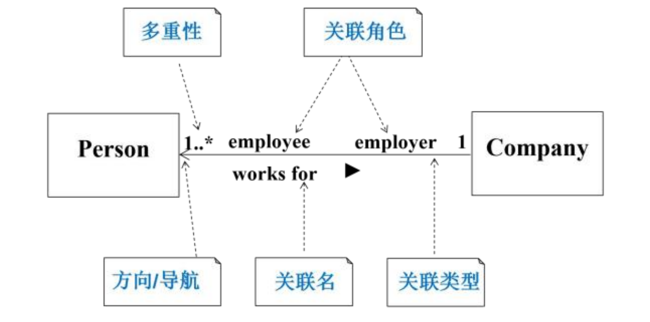 Pasted image 20250626231337.png