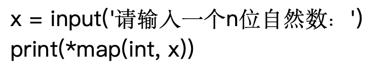 Pasted image 20250618193914.png|300