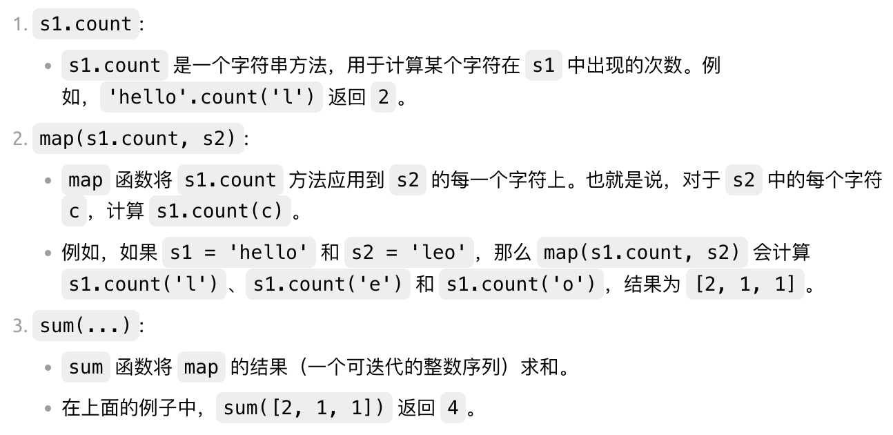 Pasted image 20250618194549.png|600